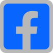 Logo Facebook